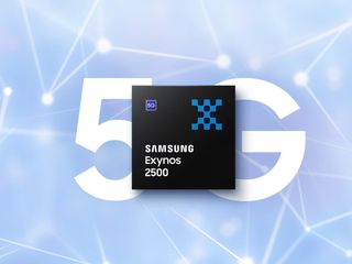 thumbnail - Exynos 2500