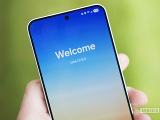 thumbnail - Calendrier de Mise à Jour de Samsung