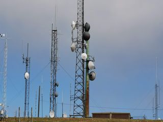 thumbnail - 5G Avancé