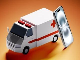 thumbnail - Fonctionnalités de sécurité de l'iPhone