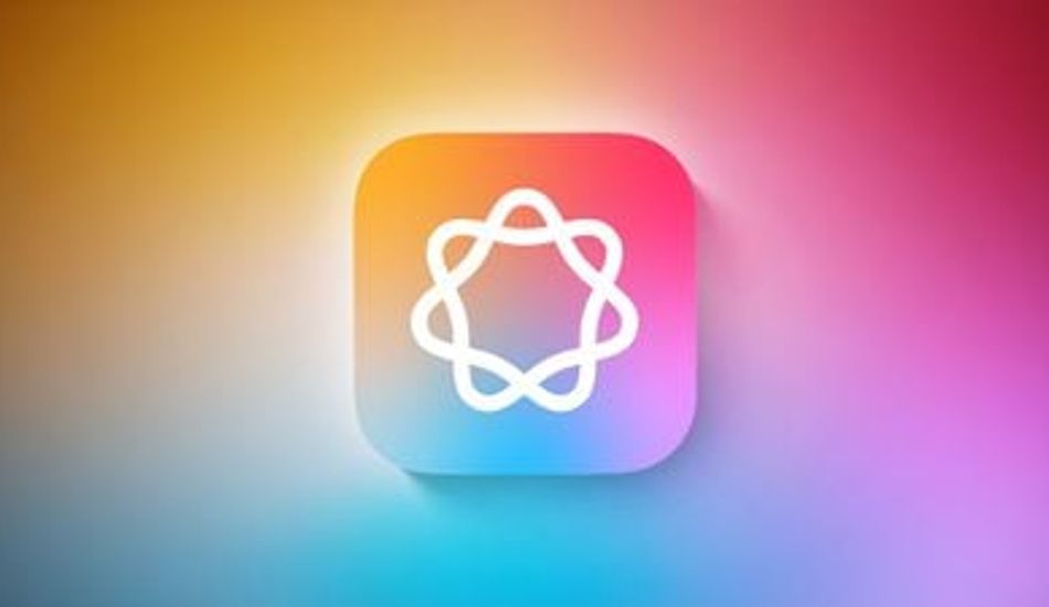 SDK iOS 19