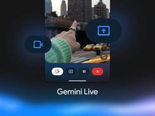 thumbnail - Application Gemini