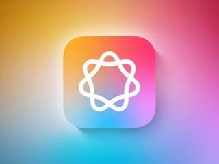 thumbnail - SDK iOS 19