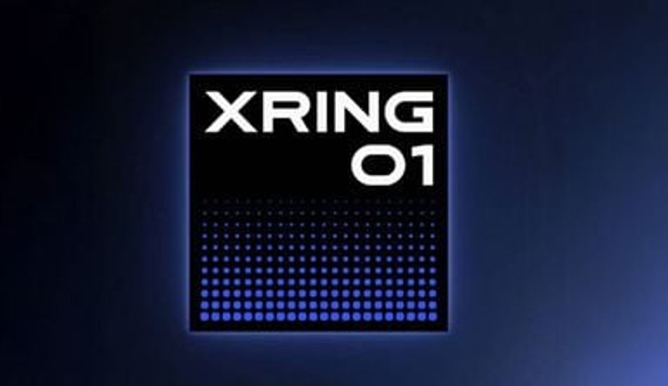 Puce Xring O1