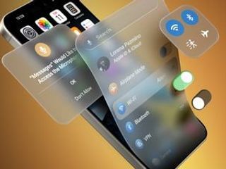 thumbnail - Systèmes d'exploitation Apple