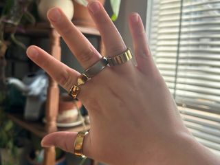 thumbnail - Anneaux Intelligents