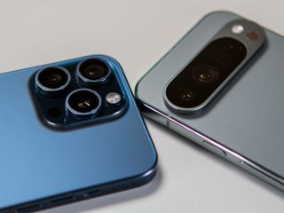 thumbnail - Google Pixel 9 Pro