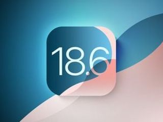 thumbnail - iOS 18.6