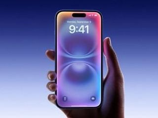 thumbnail - IA Apple