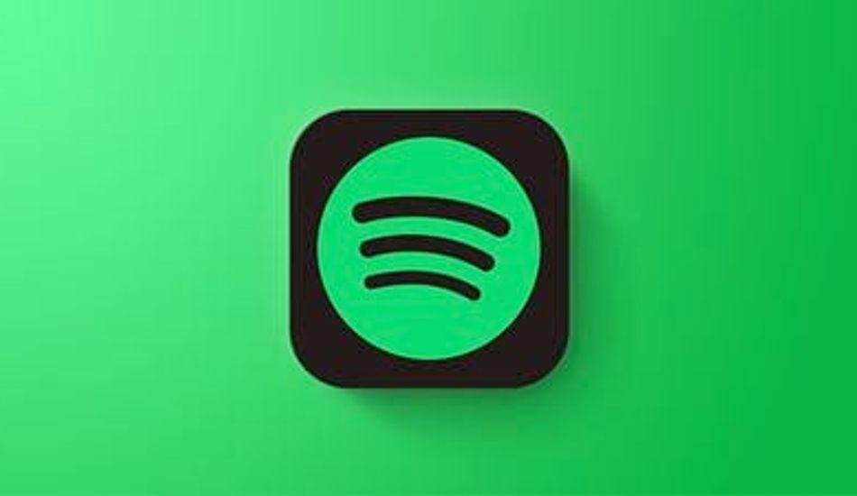 Audio Lossless de Spotify