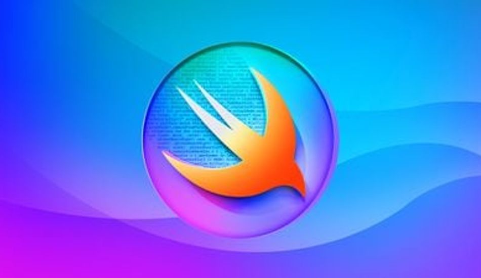 Langage de Programmation Swift
