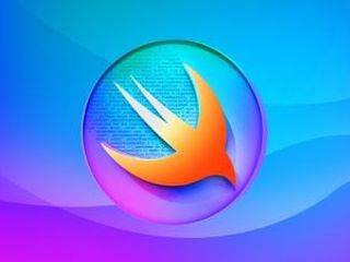 thumbnail - Langage de Programmation Swift