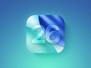 thumbnail - iOS 26