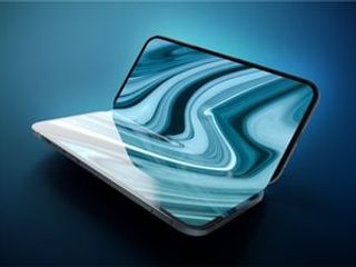 thumbnail - iPhone Pliable
