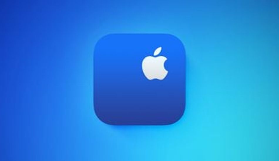 Apple Support Assistant