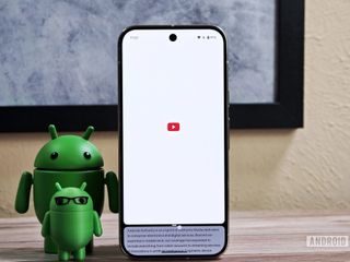 thumbnail - Écran Partagé Android