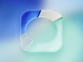 thumbnail - iOS 26 App Messages