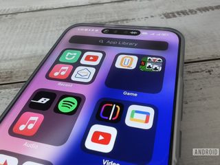 thumbnail - Personnalisation d’iOS 26 sur Android