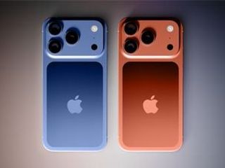 thumbnail - iPhone 17
