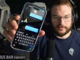 thumbnail - iOS 26
