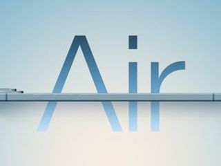 thumbnail - iPhone 17 Air