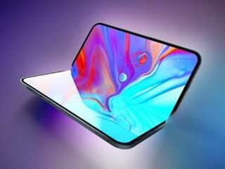 thumbnail - iPhone Pliable
