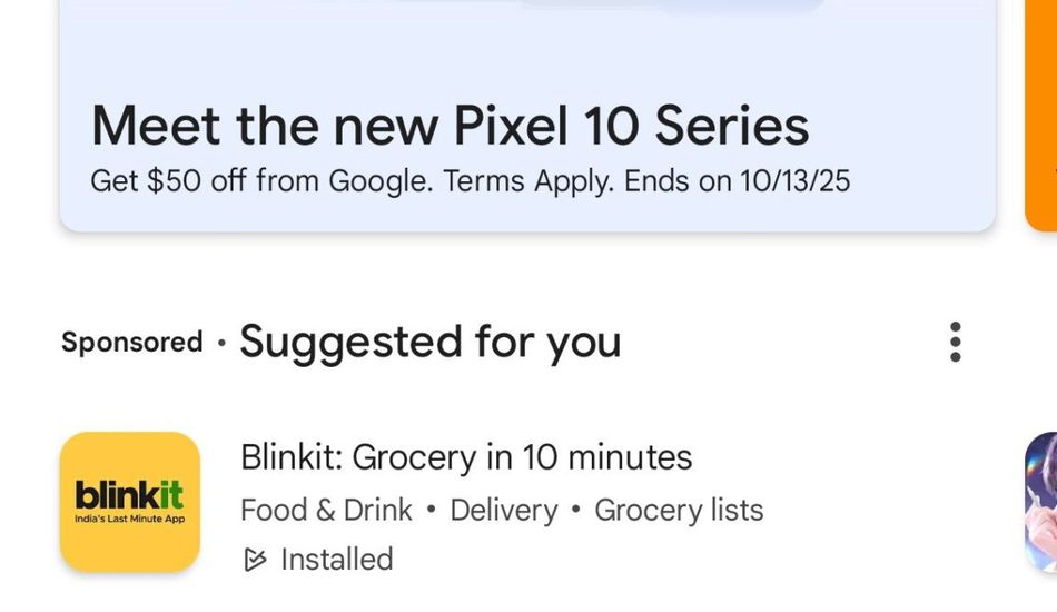 Pixel 10