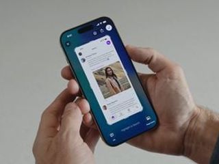 thumbnail - iOS 26