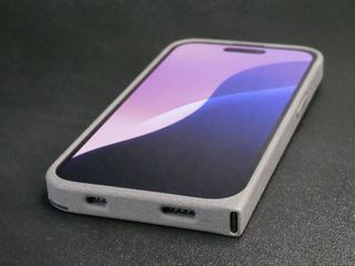 thumbnail - Étui USB-C pour iPhone