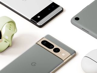 thumbnail - Android Handoff