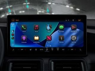 thumbnail - iOS 26 & CarPlay