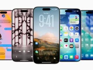 thumbnail - iOS 26