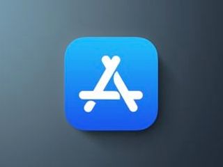 thumbnail - Classifications d'Âge de l'App Store