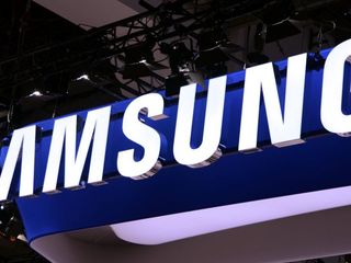 thumbnail - Smartphones Samsung