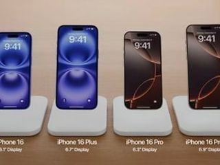 thumbnail - iPhone