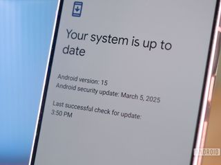 thumbnail - Services Système Android