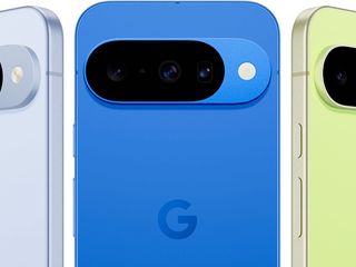 thumbnail - Pixel 10