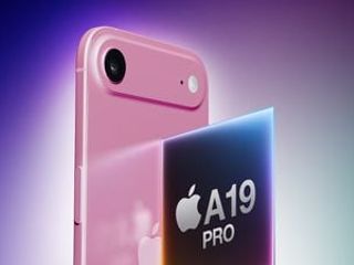 thumbnail - iPhone 17 Air