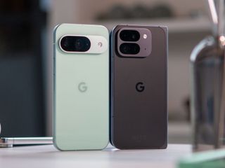 thumbnail - Google Pixel Phones