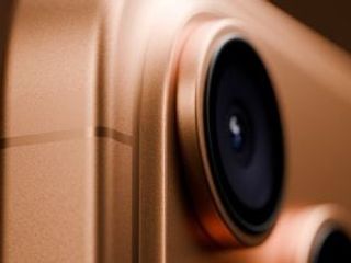 thumbnail - iPhone 17 Pro