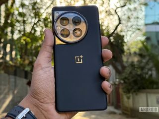 thumbnail - OnePlus 15