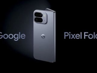 thumbnail - Pixel Fold 2