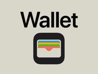 thumbnail - App Wallet d'iOS 26