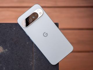 thumbnail - Pixel 10 Pro XL