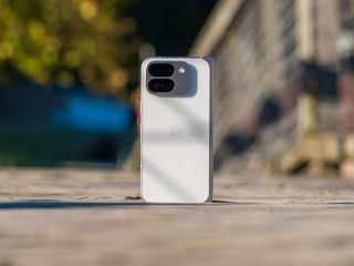 thumbnail - Pixel 10 Pro Fold