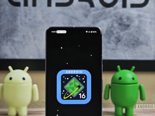 thumbnail - Android 16 QPR1