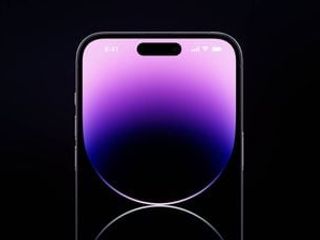 thumbnail - iPhone 17e