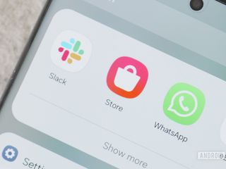 thumbnail - Galaxy Store