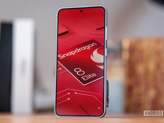 thumbnail - Snapdragon 8 Gen 5