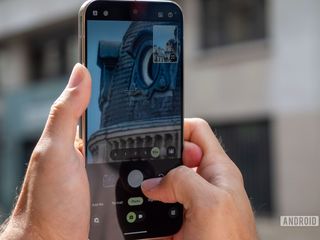 thumbnail - Pixel 10 ISP